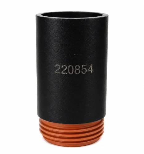 OSŁONA NASADKA DYSZY do Powermax 45/65/85/105A 220854 ZAMIENNIK PRZECINARKA