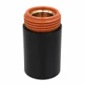 OSŁONA NASADKA DYSZY do Powermax 45/65/85/105A 220854 ZAMIENNIK PRZECINARKA