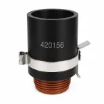 OSŁONA NASADKA DYSZY do Powermax 30A-125A 420156 ZAMIENNIK PLAZMA