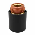 OSŁONA NASADKA DYSZY do Powermax 125 45-125A 220977 ZAMIENNIK PLAZMA
