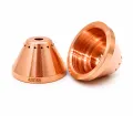 OSŁONA DYSZY MASZYNOWA do Powermax 125 420168 ZAMIENNIK PLAZMA 45-65A PMAX