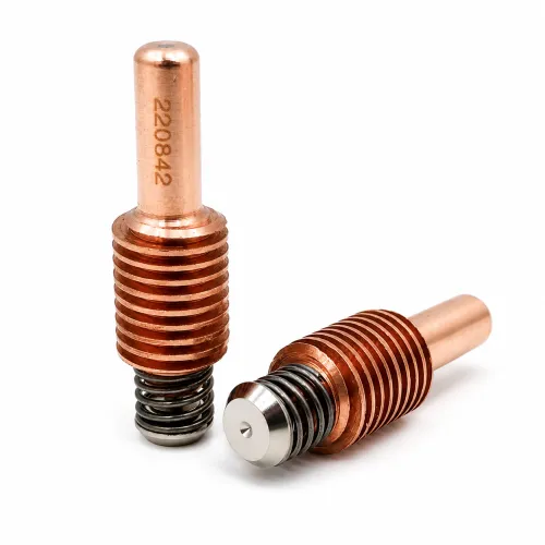 ELEKTRODA PLAZMY PMX 65/85/105 DO POWERMAX 220842 ZAMIENNIK