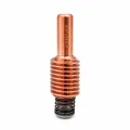 ELEKTRODA PLAZMY PMX 65/85/105 DO POWERMAX 220842 ZAMIENNIK