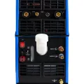 Spawarka TIG SHERMAN DIGITIG 325GD AC DC MIX WÓZEK CHŁODNICA 400V 315A