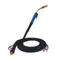 uchwyt-TW-501-Trafimet