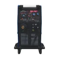 Spawarka DIGIMIG SHERMAN 360 PULSE 4R UCHWYT 4M