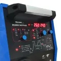 Spawarka DIGIMIG SHERMAN 360 PULSE 4R UCHWYT 4M