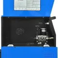 Spawarka DIGIMIG SHERMAN 360 PULSE 4R UCHWYT 4M
