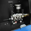 Spawarka DIGIMIG SHERMAN 360 PULSE 4R UCHWYT 4M