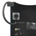 Spawarka DIGIMIG SHERMAN 360 PULSE 4R UCHWYT 4M
