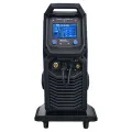 SHERMAN SPAWARKA DIGIMIG 350 COMBO LCD MIG MAG TIG 400V 350A SYNERGIA