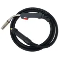 DIGIMIG-350-COMBO-LCD-uchwyt-36-700x700-1.webp