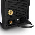 Spawarka MIGOMAT SKANDI KRAFT iSimple MIG 215 230V 200A DUAL PULS