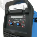 SHERMAN SPAWARKA DIGIMIG 300 PULS PULSE/4R MIG MMA TIG PULS SYNERGIA 400V