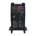 SHERMAN SPAWARKA DIGIMIG 360GDS SYNERGICZNA 400V 360A SYNERGIA ALU IGBT