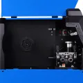 SHERMAN SPAWARKA DIGIMIG 224 MAXIWELDER 230V 200A 20-200 PÓŁAUTOMAT MIG MMA