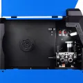 SHERMAN SPAWARKA DIGIMIG 224 MAXIWELDER 230V 200A 20-200 PÓŁAUTOMAT MIG MMA