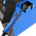 SHERMAN SPAWARKA DIGIMIG 224 MAXIWELDER 230V 200A 20-200 PÓŁAUTOMAT MIG MMA