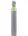 BUTLA 150BAR