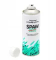 SPAWMIX
