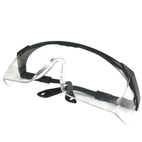 okulary-C002-700x700-1.webp