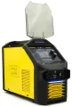 PRZECINARKA PLAZMOWA MAGNUM CUT 40 LCD COMPRESSOR Plazma 40A 12mm
