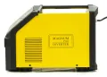 PRZECINARKA PLAZMOWA MAGNUM CUT 40 LCD COMPRESSOR Plazma 40A 12mm