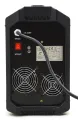 PRZECINARKA PLAZMOWA MAGNUM CUT 40 LCD COMPRESSOR Plazma 40A 12mm