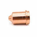 DYSZA PLAZMY PMX 45 DO POWERMAX 220671 ZAMIENNIK PLAZMOWA