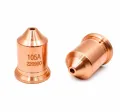 DYSZA PLAZMY PMX105 DO POWERMAX 220990 ZAMIENNIK PLAZMA PMX 105