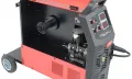 Spawarka inwertorowa IDEAL TECNOMIG 255 4x4 MIG 230/400V 250A