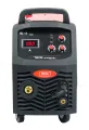 Spawarka inwertorowa IDEAL TECNOMIG 250/2 PRO 230/400V 200A TECNO MIG