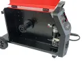 Spawarka inwertorowa IDEAL TECNOMIG 250/2 PRO 230/400V 200A TECNO MIG