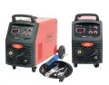 Spawarka inwertorowa IDEAL TECNOMIG 250/2 PRO 230/400V 200A TECNO MIG
