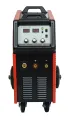Spawarka IDEAL V-MIG 335 4x4 PRO MMA 400V 330A PÓŁAUTOMAT IGBT 2T 4T