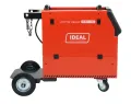 Spawarka IDEAL V-MIG 335 4x4 PRO MMA 400V 330A PÓŁAUTOMAT IGBT 2T 4T