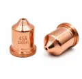 DYSZA PLAZMY PMX65/85 DO POWERMAX 220941 ZAMIENNIK PLAZMA PMX 65 85 45A