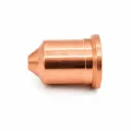 DYSZA PLAZMY PMX65/85 DO POWERMAX 220941 ZAMIENNIK PLAZMA PMX 65 85 45A
