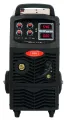 Spawarka IDEAL TECNO MIG 370 4x4 DIGITAL MMA 400V 370A PÓŁAUTOMAT