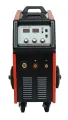 SPAWARKA IDEAL V-MIG 285 4x4 PRO MMA 280A 400V PÓŁAUTOMAT