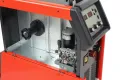 SPAWARKA IDEAL V-MIG 285 4x4 PRO MMA 280A 400V PÓŁAUTOMAT