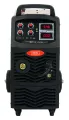 SPAWARKA IDEAL TECNO MIG 280 4x4 DIGITAL MMA 210A 400V PÓŁAUTOMAT