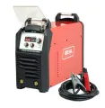 Spawarka elektrodowa IDEAL EXPERT ARC 500 CELL MMA TIG ELEKTRODOWA 400V 500A