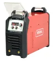 Spawarka elektrodowa IDEAL EXPERT ARC 500 CELL MMA TIG ELEKTRODOWA 400V 500A