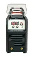 Spawarka elektrodowa IDEAL EXPERT ARC 500 CELL MMA TIG ELEKTRODOWA 400V 500A