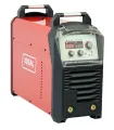 Spawarka elektrodowa IDEAL EXPERT ARC 500 CELL MMA TIG ELEKTRODOWA 400V 500A
