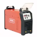 Spawarka elektrodowa IDEAL EXPERT ARC 500 CELL MMA TIG ELEKTRODOWA 400V 500A