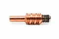 ELEKTRODA PLAZMY 220777 PMX 65/85/105 15-105A DO POWERMAX ZAMIENNIK
