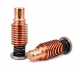 ELEKTRODA PLAZMY 220971 PMX125 DO POWERMAX ZAMIENNIK 125A