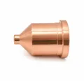 DYSZA PLAZMY PMX1250 DO POWERMAX 120931 ZAMIENNIK PLAZMA PMX 1250 60A